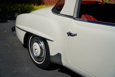 230701 190 SL OS 08