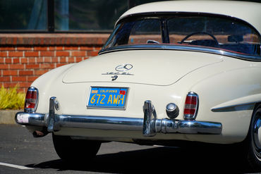 230701 190 SL OS 09