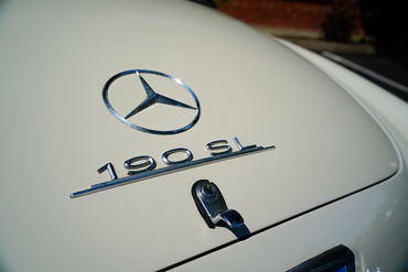 230701 190 SL OS 10