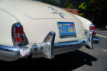 230701 190 SL OS 12