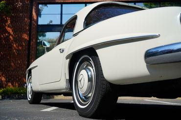 230701 190 SL OS 13