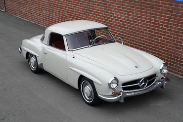 230701 190 SL W 02