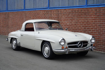 230701 190 SL W 03