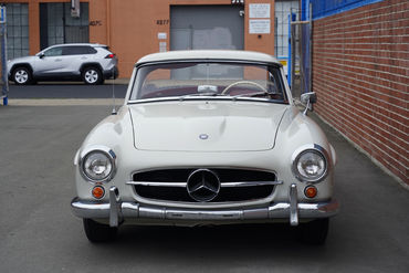 230701 190 SL W 04