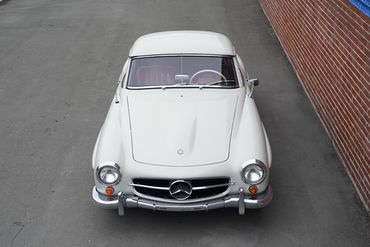 230701 190 SL W 05
