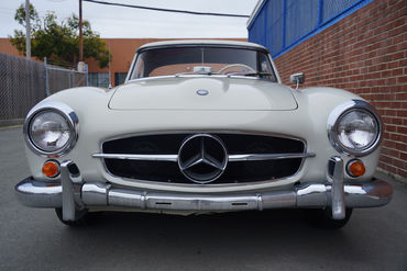 230701 190 SL W 06