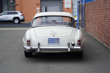 230701 190 SL W 07