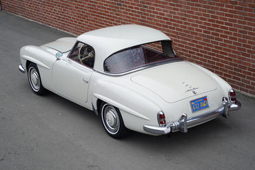 230701 190 SL W 10