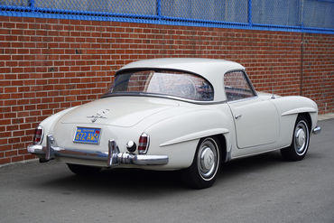 230701 190 SL W 11