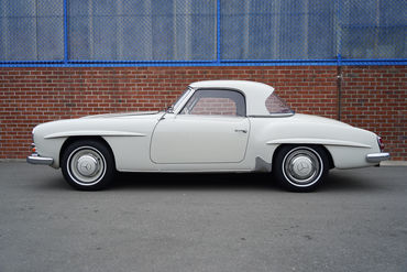 230701 190 SL W 12