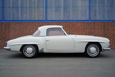 230701 190 SL W 13