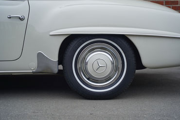 230701 190 SL W 14