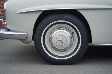 230701 190 SL W 15