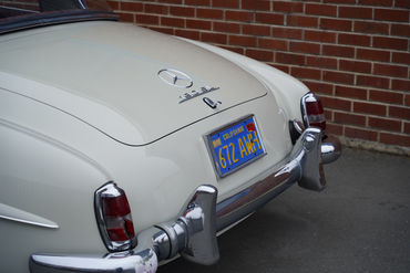 230701 190 SL W 16