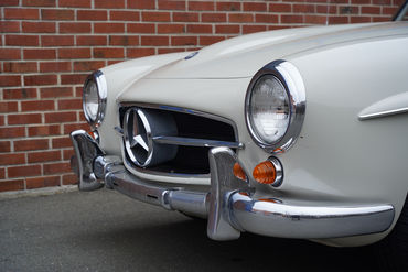 230701 190 SL W 18