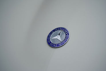 230701 190 SL W 19