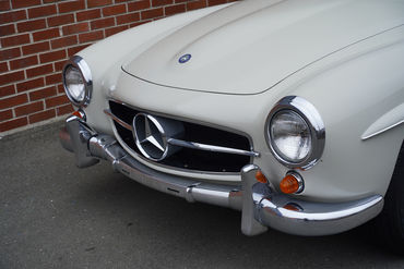 230701 190 SL W 22