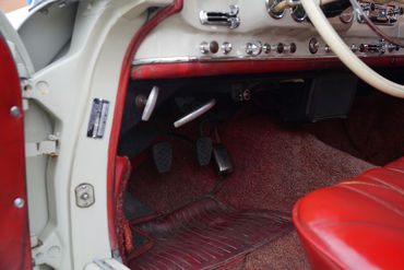 230701 190 SL W 29