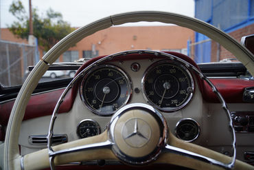 230701 190 SL W 30