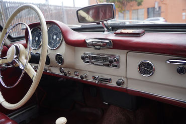 230701 190 SL W 31