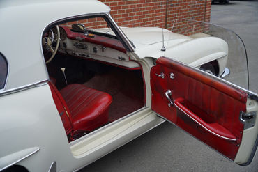 230701 190 SL W 35