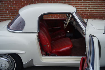 230701 190 SL W 36