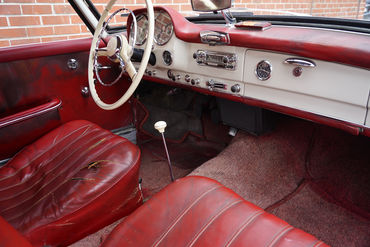 230701 190 SL W 38