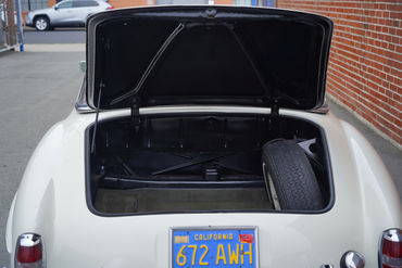 230701 190 SL W 40