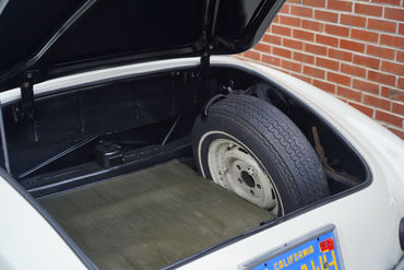 230701 190 SL W 41