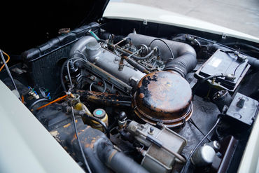 230701 190 SL W 43