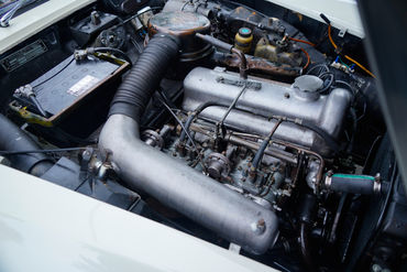 230701 190 SL W 45