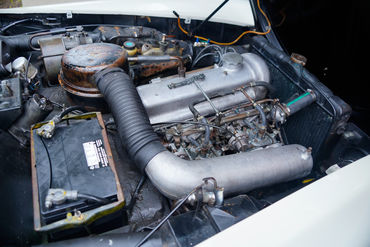 230701 190 SL W 46