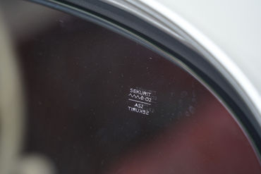 230701 190 SL W 50