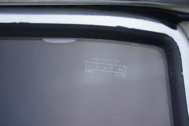 230701 190 SL W 51