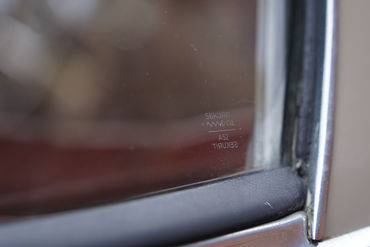 230701 190 SL W 53