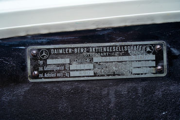 230701 190 SL W 55