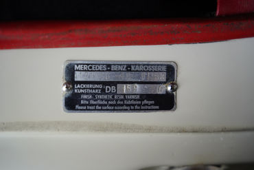 230701 190 SL W 59