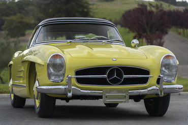 220317 OS 300 SL 03