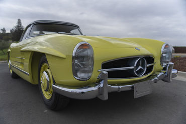 220317 OS 300 SL 05