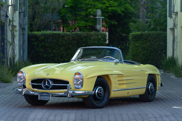 220405 OS2 300 SL 01