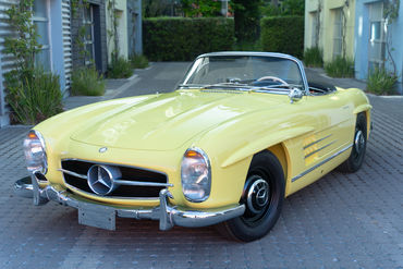 220405 OS2 300 SL 02