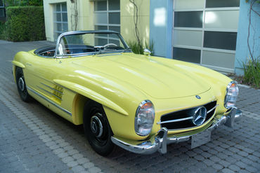 220405 OS2 300 SL 05