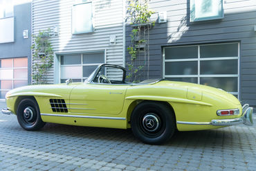 220405 OS2 300 SL 07