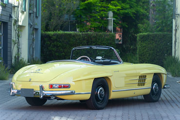 220405 OS2 300 SL 08