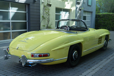 220405 OS2 300 SL 13