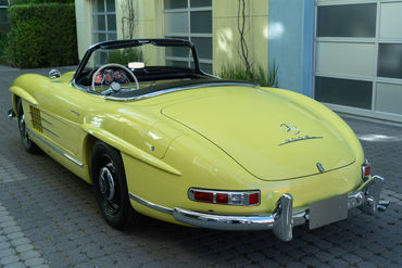 220405 OS2 300 SL 14