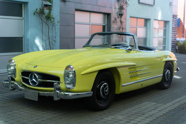 220405 OS2 300 SL 15