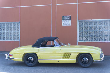 220405 OS2 300 SL 26