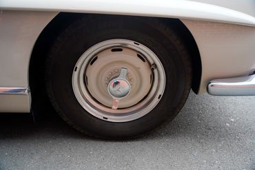 FJ 4405