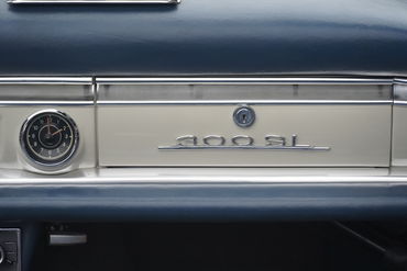FJ 4417